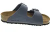 Birkenstock Arizona Kids 552903 (30/navy) Produktbild-Vorschau 3