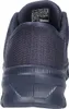 Skechers - Sneaker HandsFree Voir les images du produit 24