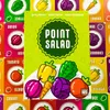 Asmodee Point Salad: The Salad-Building Game, Brettspiel, Produktbild-Vorschau 11