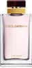 Dolce & Gabbana Pour Femme EDP 100 ml W Productafbeelding-voorbeeld 16