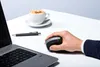 CHERRY MW 4500 - Maus - ergonomisch - Für Rechtshänder - Produktbild-Vorschau 10