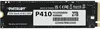Patriot Memory P410, 2 TB, M.2, 5 Gbit/s Produktbild-Vorschau 1