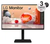 LG 27BA550-B | 27 " | 27 " | IPS | IPS | FHD | 16:9 | 16:9 Produktbild-Vorschau 12