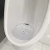 Rutschfestes Pissoir Sieb V-Screen mit Schutz vor Produktbild-Vorschau 2