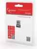 gembird Mini Bluetooth Dongle USB V.4.0 bis 50m Produktbild-Vorschau 3