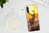 MuchoWow® Handyhülle Schutzhülle Hülle für Samsung Galaxy Produktbild-Vorschau 6
