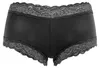 Fabio Farini - 6 Stück Damen Hipster Unterwäsche - Produktbild-Vorschau 7