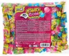 Sweet Flash Bubble Gum + Tattoo 200er Produktbild-Vorschau 1