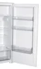 homeX CFB1811E Einbaukühlschrank mit Gefrierfach, 122cm Produktbild-Vorschau 13