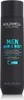 Goldwell Dualsenses Men Hair & Body Shampoo All Hair 300 ml Produktbild-Vorschau 2