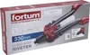 Fortum Profi Nietzange für Blindnieten, 2,4-6,4mm, Backen Produktbild-Vorschau 4