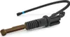 VALEO 874353 Kupplungsgeberzylinder für CITROËN BERLINGO Produktbild-Vorschau 3