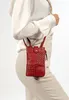 Suri Frey Bly Handytasche 10 cm Produktbild-Vorschau 6
