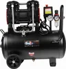Olievrije Compressor 24L Kd1385 Productafbeelding-voorbeeld 5