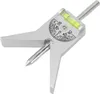 Pipe Center Finder Safety Pipe Marker Centering Head Tool Náhled obrázku produktu 4