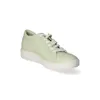 Ecco SOFT 60 LADIES Damenschuhe - sportliche Schnür- Produktbild-Vorschau 21