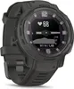 Garmin Instinct Crossover - Tactical Edition, MIP, GPS, 65 Podgląd zdjęcia produktu 9