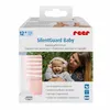 Reer SilentGuard Baby Kapselgehörschutz rosa Produktbild-Vorschau 13