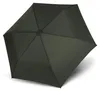 doppler parapluie de poche parapluie Zero,99 Uni Ivy Green Voir les images du produit 6