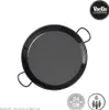Paella Esmaltada -Poêle à paella 34cm - Poêle pour plaque à Voir les images du produit 7