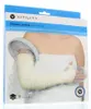 Vitility 70110770, ARM, Adultos, Blanco, Transparente, 600 Vista previa de la imagen del producto 7