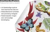 MuchoWow® Produktbild-Vorschau 4