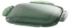 GENIUS Nicer Dicer Chef - Set 15-teilig 113755 Anteprima dell’immagine prodotto 17