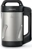 Heizmixer 1,2l 1000w Philips HR2203/80 Produktbild-Vorschau 1
