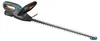 Gardena 14735-20, 55 cm, Doppelte Klinge, Schwarz, Grün, Produktbild-Vorschau 1