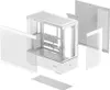 Deepcool CH690 Digitale Bianco Anteprima dell’immagine prodotto 6