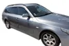 Heko Deflecteurs D'Air / De Vent Pour BMW 5 Series E61 Voir les images du produit 2