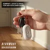 Bearware Allarme antirapina, allarme personale, allarme Anteprima dell’immagine prodotto 4