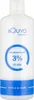 Creme Oxydant Entwickler 3% 500ml (10 Volumen)  | Produktbild-Vorschau 1