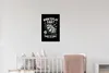 MuchoWow® - Sticker - Dekorfolie Produktbild-Vorschau 4