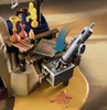 PLAYMOBIL® Novelmore 71024 - Sal´ahari Sands - Skorpionjagd Produktbild-Vorschau 19