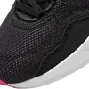 Nike Legend Essential 3 Scarpe Donna Anteprima dell’immagine prodotto 14