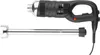 Buffalo Stabmixer mit variabler Geschwindigkeit und Produktbild-Vorschau 5