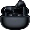 Xiaomi Buds 3T Pro - True wireless slúchadlá s mikrofónom - Náhľad obrázku produktu 2