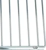 vhbw Universal Gitterrost für diverse Backöfen - Backgitter Produktbild-Vorschau 6