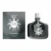 John Varvatos XX Eau de Toilette pour hommes 125 ml Voir les images du produit 6