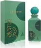 Paris Corner Prati eterni Eau de Parfum unisex 85 ml Anteprima dell’immagine prodotto 10