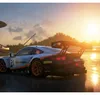 Assetto Corsa Competizione  PS5  UK  Multi Produktbild-Vorschau 17
