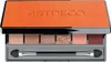 Artdeco Iconic Oogschaduw Palette Productafbeelding-voorbeeld 1