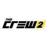 Ubisoft The Crew 2 - Reissue, PlayStation 4, Produktbild-Vorschau 2