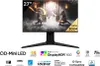 Gaming-Monitor TCL 27R83U 4K Ultra HD 27" Produktbild-Vorschau 23