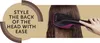 Revlon RVDR5212E, Heißluftbürste, Warm, Schwarz, Pink, 2,5 Produktbild-Vorschau 4