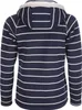 Dry Fashion Damen Fleece-Jacke Föhr - Fleecejacke Produktbild-Vorschau 4