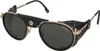 Carrera C SPORT 05/S Matte gold 52/24/145 Herren Produktbild-Vorschau 1
