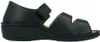Finn Comfort Komfort Sandalen USEDOM Damen 323237333937 Produktbild-Vorschau 9
