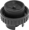 Cuisinart C1000510E Ventil pre parný hrniec STM1000E Náhľad obrázku produktu 1